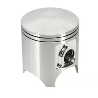Wiseco Yamaha YZ250 83-87 ProLite 2677CD Piston Kit