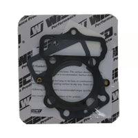 Wiseco 79-91 Honda XR/XL100 Top End Gasket Kit