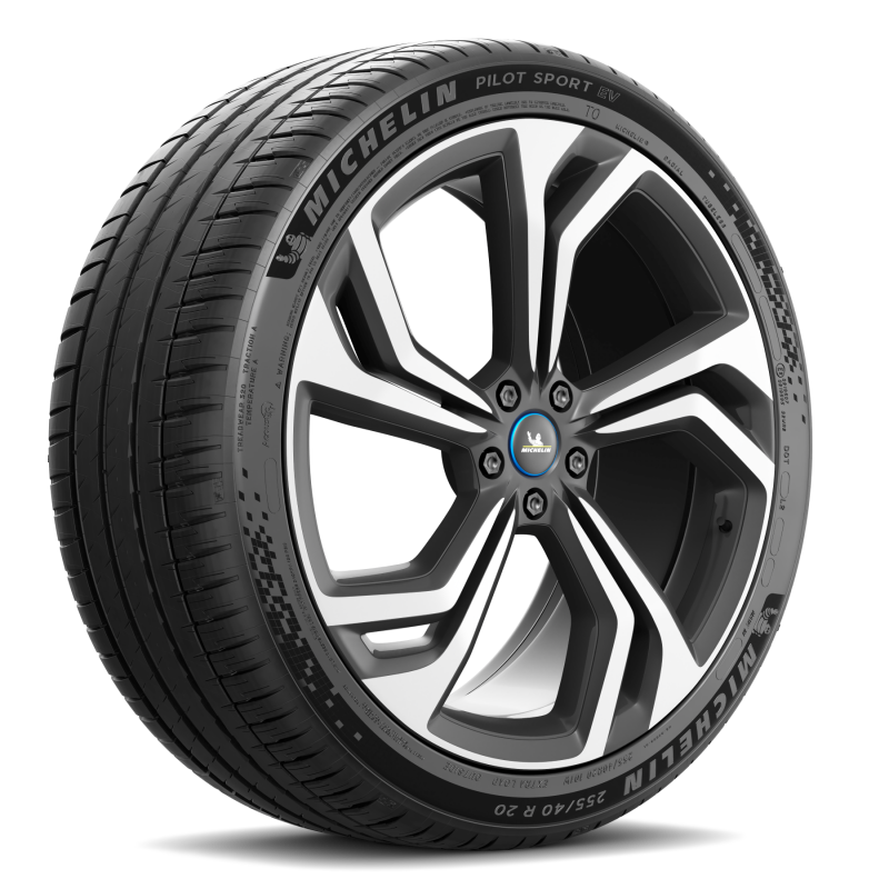 michelin-83816