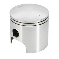 Wiseco 88-96 Sea-Doo 580 XPS Plated 3032TD Piston Kit