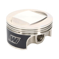 Wiseco Tracker Series HD TC88-97cid 101 CR Piston Kit