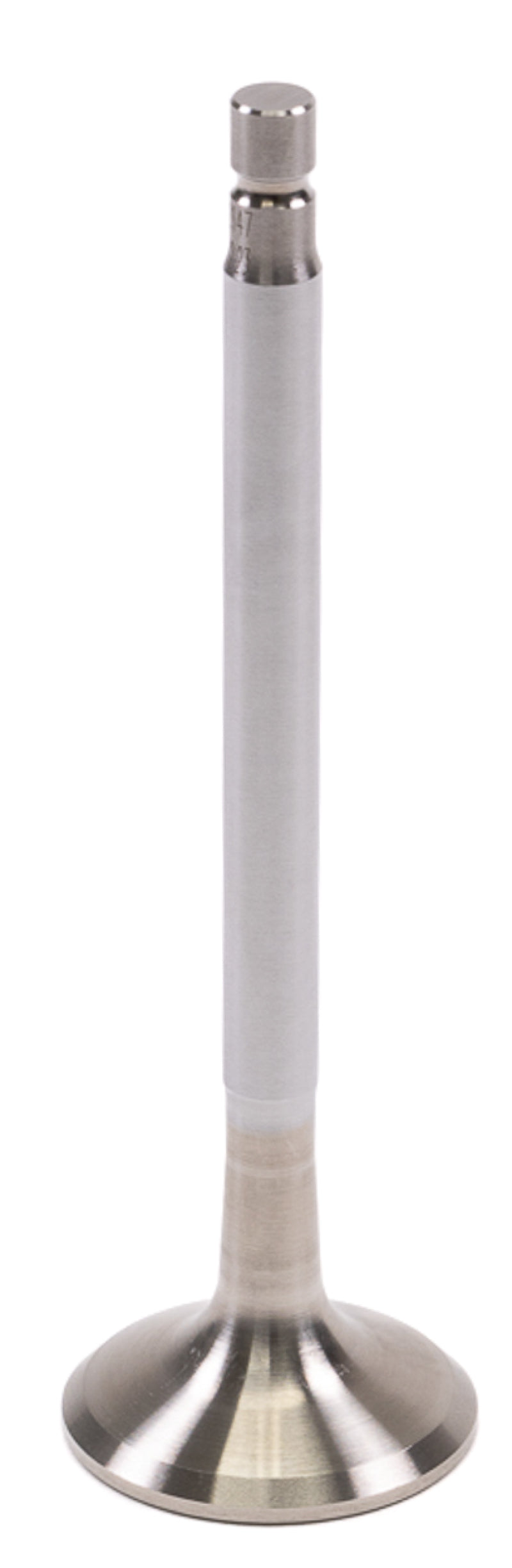 GSC Power Division GSC P-D Nissan RB26DETT 30.15mm Head STD 103.24mm Long+1.5mm Tip Exhaust Valve - Single