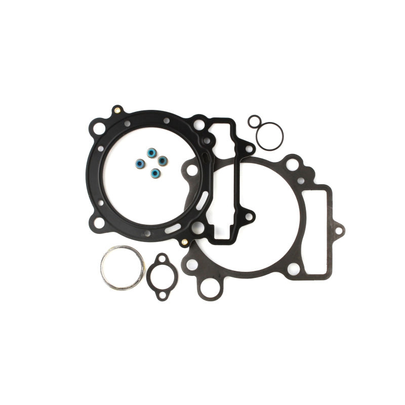Cometic Gasket Cometic 09-15 Kawasaki KX450F 96MM Bore EST Top End Kit