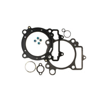 Cometic Gasket Cometic 09-15 Kawasaki KX450F 96MM Bore EST Top End Kit