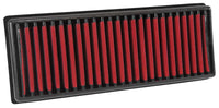 AEM Induction AEM Dryflow Air Filter for 07-16 Audi A4 1.8L TFSI