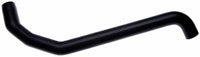 Gates 84-85 Buick Riviera V-8 5.0L Upper Molded Coolant Hose