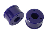 SuperPro Honda Integra Rear Trailing Arm Lower Front Bushing Kit