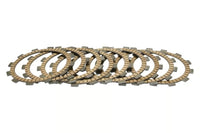Wiseco 14-18 Yamaha YZ250F Clutch Pack Kit
