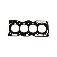 Cometic Gasket Cometic Nissan QR25DE 2.5L 90.0mm .030 inch MLS Head Gasket for 07-13