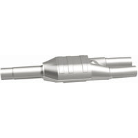 MagnaFlow Conv Chrysler-Dodge 23.75X6.5X4
