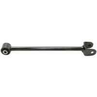 MOOG 09-14 Acura TSX Rear Lower Rearward Control Arm
