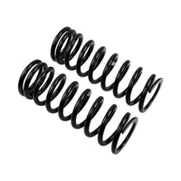 Old Man Emu ARB / OME Coil Spring Rear Land Rover