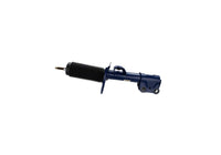 Ford Racing 2015-2017 Mustang FR3 Track Suspension Front Service Strut (Single)
