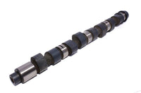 COMP Cams Camshaft Cr2 C260H