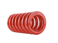 Skunk2 Racing Skunk2 Universal Race Spring (Straight) - 7 in.L - 2.5 in.ID - 18kg/mm (0700.250.018S)