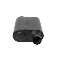 Flowmaster 2.5 IN(O)/OUT(O) Super 44 SS Muffler