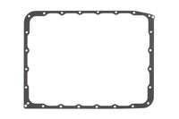Cometic Gasket Cometic 16-17 Nissan Titan XD 7 Speed Auto 5.0L Cummins .060in AFM 26 Bolt Oil Pan Gasket
