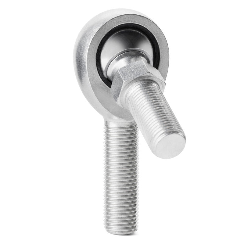 qa1-nml8s