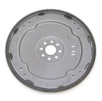Ford Racing Ford Performance Coyote 5.0L Automatic Transmission Flexplate