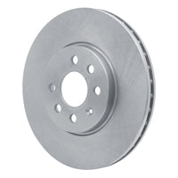DFC 04-08 Chevrolet Astra (Mexico) Front Brake Rotor