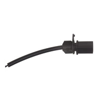 DFC 17-24 Audi R8 Left Front Sensor Wire