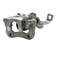 DFC 86-88 Acura LEGEND Rear-L Silver Zinc Coated Premium Caliper