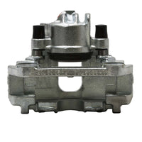 DFC 99-09 Volvo V70/S80/S60 Front-L Premium Caliper - Silver Zinc Coated