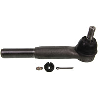 MOOG 00-05 Ford Excursion At Pitman Arm Tie Rod End
