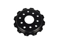 DBA 04-17 Subaru WRX STI Front Replacement 5000 Series Rotor Hat
