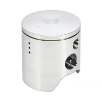 Wiseco Suzuki RM125 89-99 ProLite 2146CS Piston Kit
