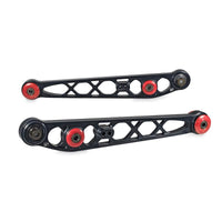 Skunk2 Racing Skunk2 1996-00 Honda Civic Black Series Lower Control Arm