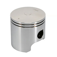 Wiseco 05-06 Polaris 900 Fusion (2447M 3268KD) Piston Kit