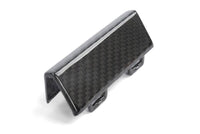 Dinan 21-27 BMW M3/M4 (G80/G82/G83) Carbon Fiber Rear Diffuser Surround