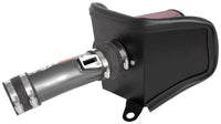 K&N Engineering K&N 19-20 Chevy Blazer I4-2.5L Performance Air Intake Kit
