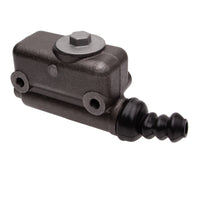 DFC 47-66 American Motors American Brake Master Cylinder
