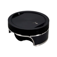 Wiseco HD 07-17 TC96 Dome 10.51 103cid (X) Piston Kit