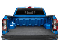 Husky Liners 19-25 Silverado/Sierra 1500 CC/Ext. Cab w/o Multi-Pro TG Guardian Impact Bed Mat