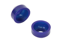 SuperPro Universal Tie Rod G/Seal 2B