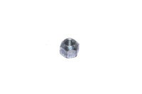 COMP Cams Rocker Arm Nut 7/16in