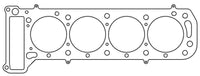 Cometic Gasket Cometic Opel Ascona KADETT CIH/S CIH/E 2.0L 97mm .060 inch MLS Head Gasket