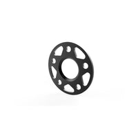 APR Wheel Spacers - 5x112 - 57.1mm CB - 6mm Thick (Set of 2)