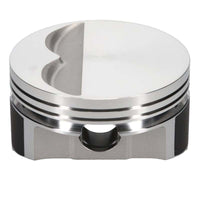 Wiseco Pro Tru Street Ford Small Block Windsor 4.030in Bore 1.165in CH -5.00 CC Piston Set