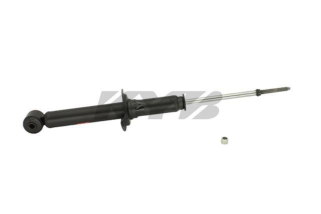 KYB Shocks & Struts Excel-G Rear VOLVO S40 2001-04 VOLVO V40 2001-04