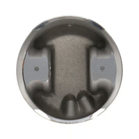 Wiseco Yamaha YZ125 94-96 ProLite 2205CS Piston Kit