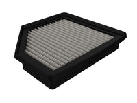 aFe Magnum FLOW OE Replacement Air Filter w/ Pro DRY S Media Honda HR-V 16-22 L4-1.8L