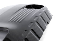 Dinan 15-21 BMW M2 Competition/M3/M4 (F80/F82/F83/F87) Carbon Fiber Engine Cover