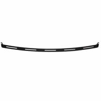 Putco 70in LED Light Bar Cradle Bracket - used w/ PN 10070