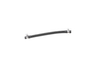 Radium Engineering Radium Submersible Fuel Tubing 3/8in x 8.2in