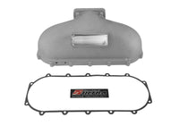Skunk2 Racing Skunk2 Ultra Race Series Centerfeed Plenum - All