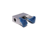 COMP Cams 1.580 Spring Seat Cutter